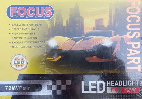 کیفیت بسیار عالی