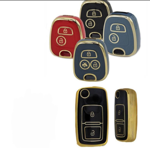 رنگ مشکی قرمز سفید